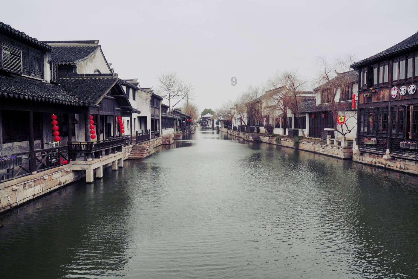 一张图:波罗的海指数因海岬型船运价走弱而下滑