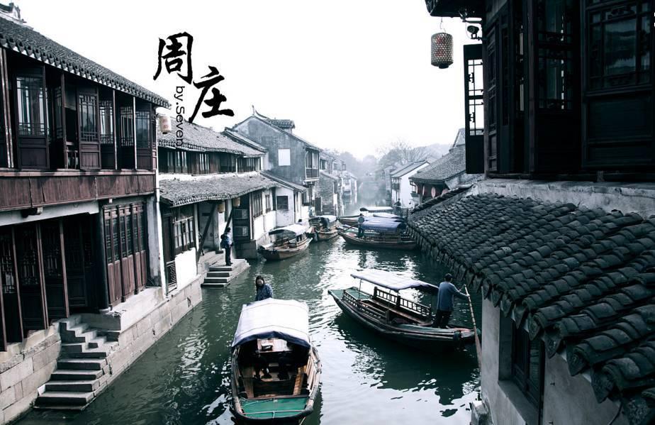 丧尸围城